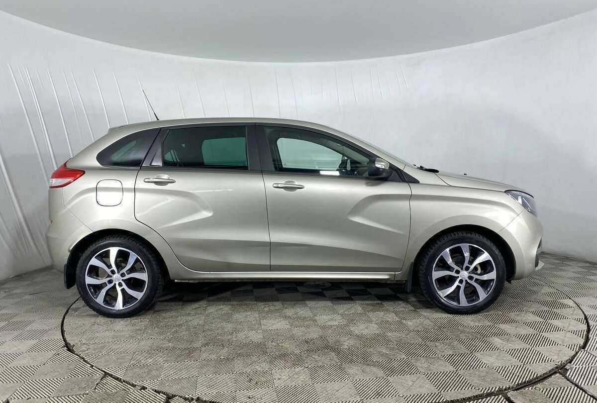 Chery Tiggo 7 Pro Max I, 2023 Фото №13