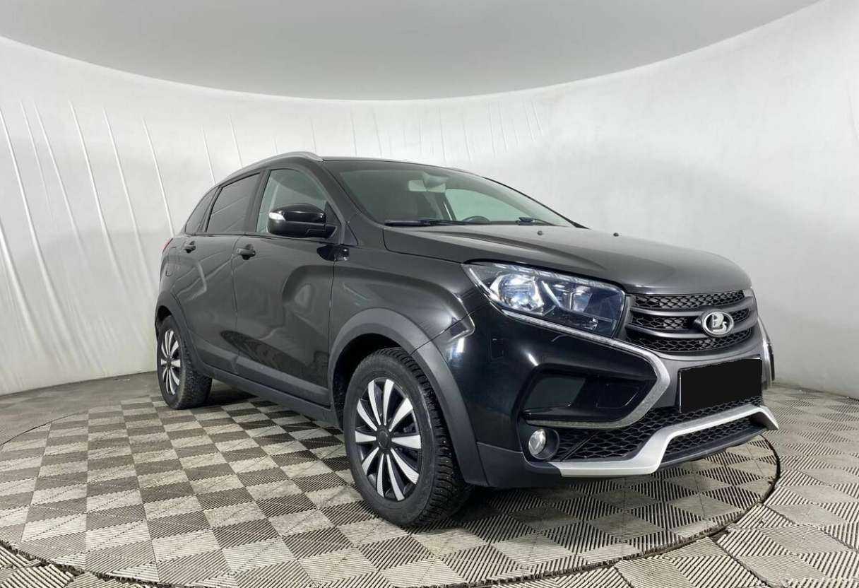 Changan CS75 Plus, 2023 Фото №25