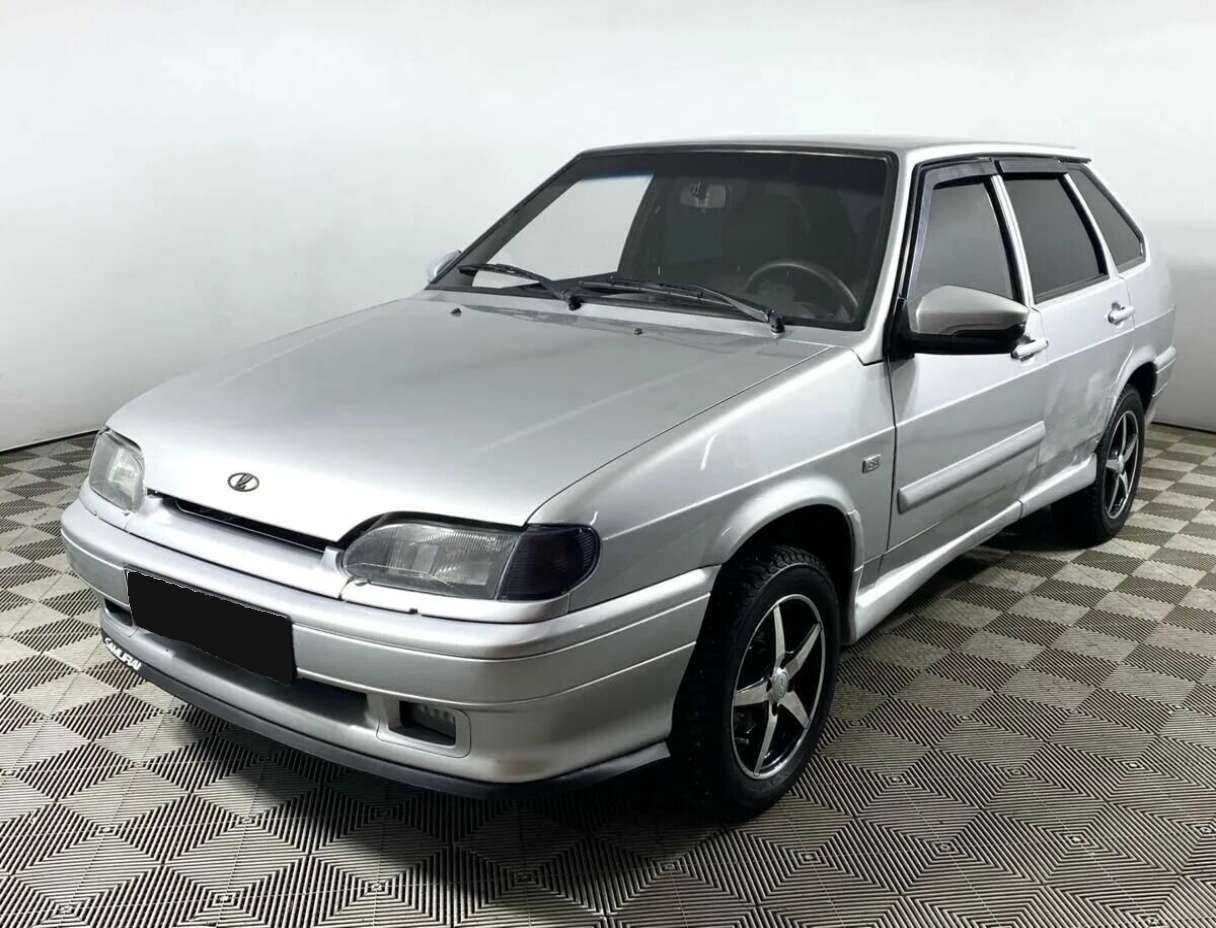 Renault Duster, 2015 Фото №3