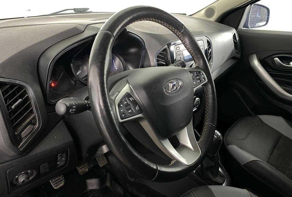 Skoda Yeti, 2012 Фото №12