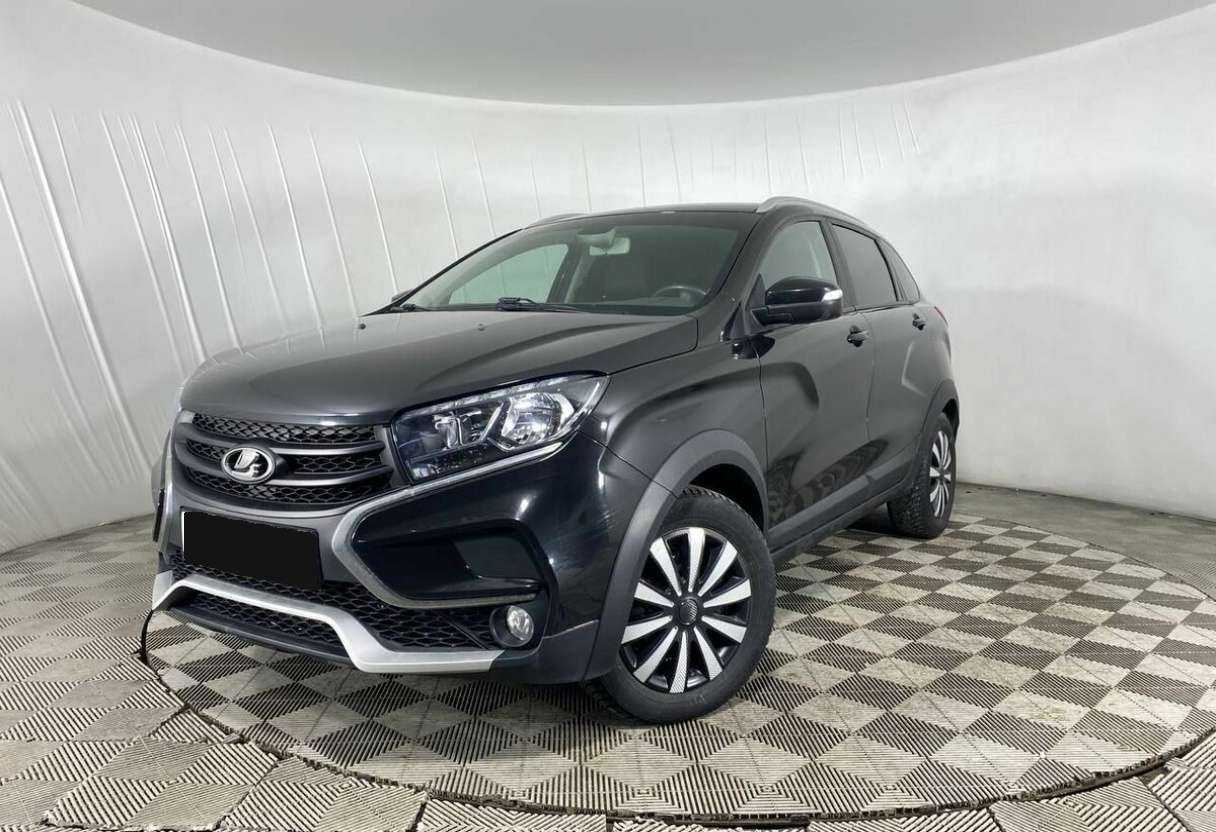 Renault Kaptur, 2021 Фото №4