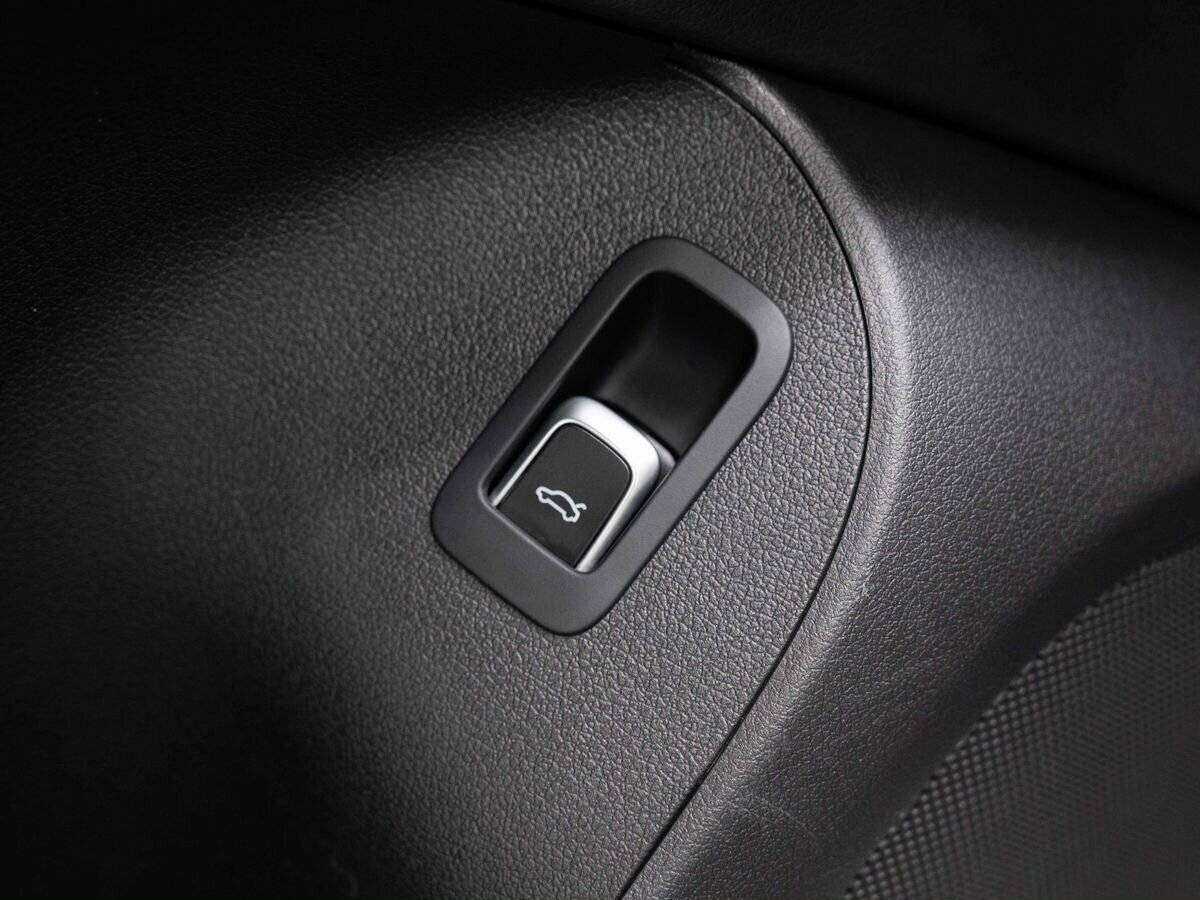 Audi Q5, 2013 Фото №20