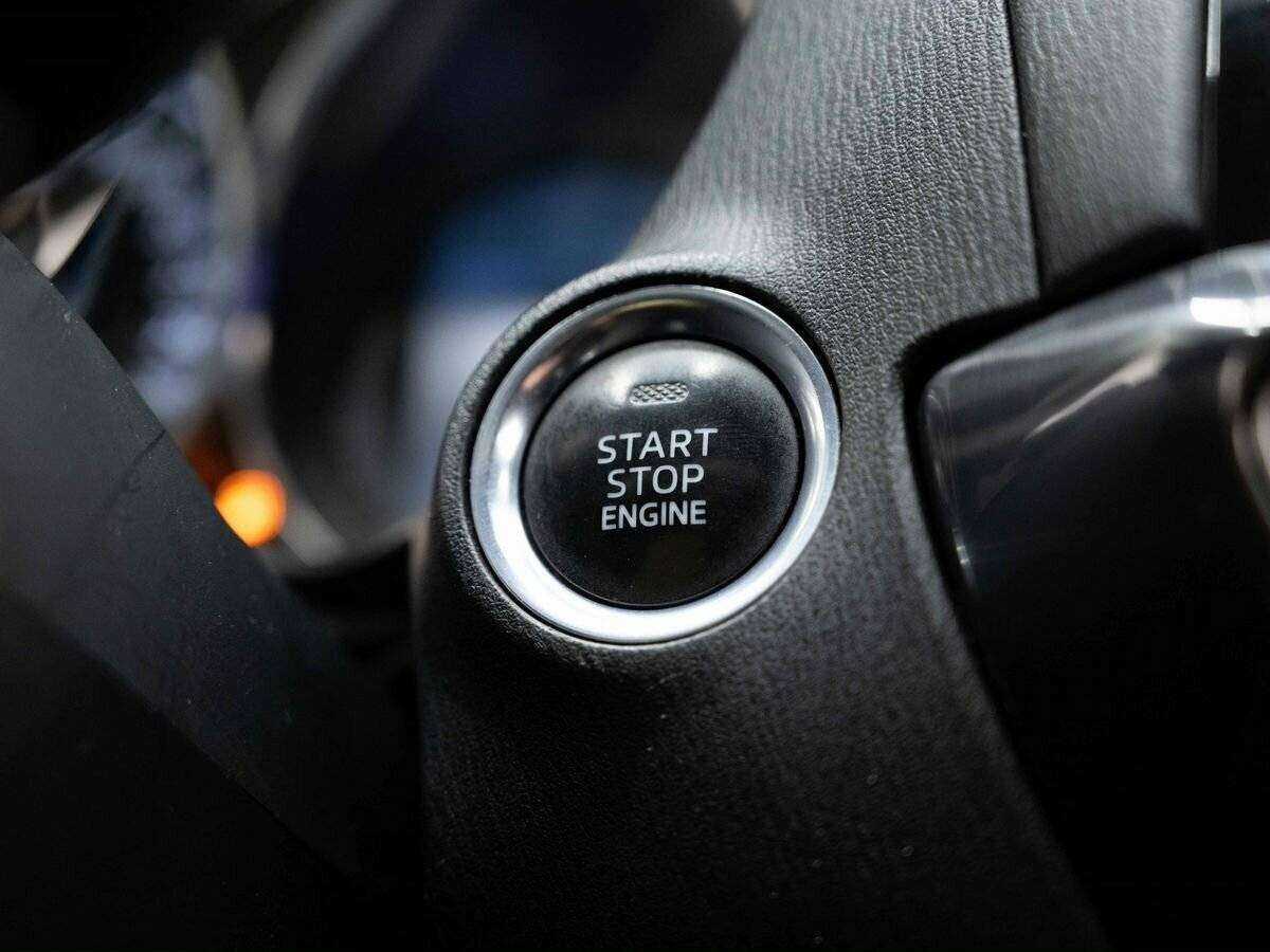 Mazda 6, 2012 Фото №16