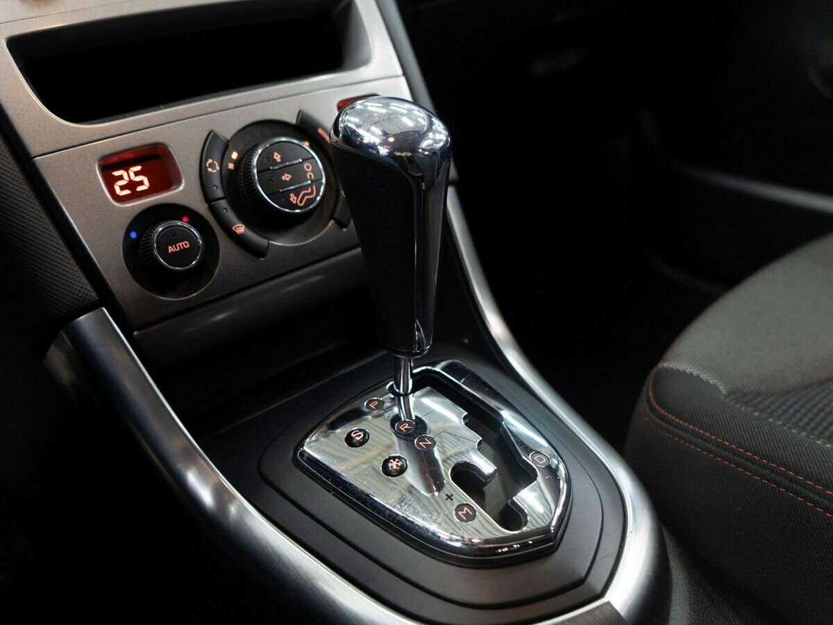 Peugeot 308, 2011 Фото №13