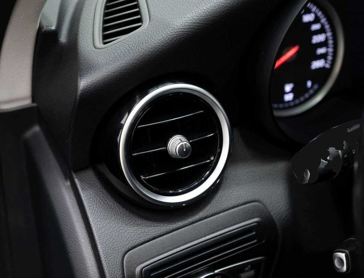 Mercedes-Benz C-Класс 180, 2015 Фото №16