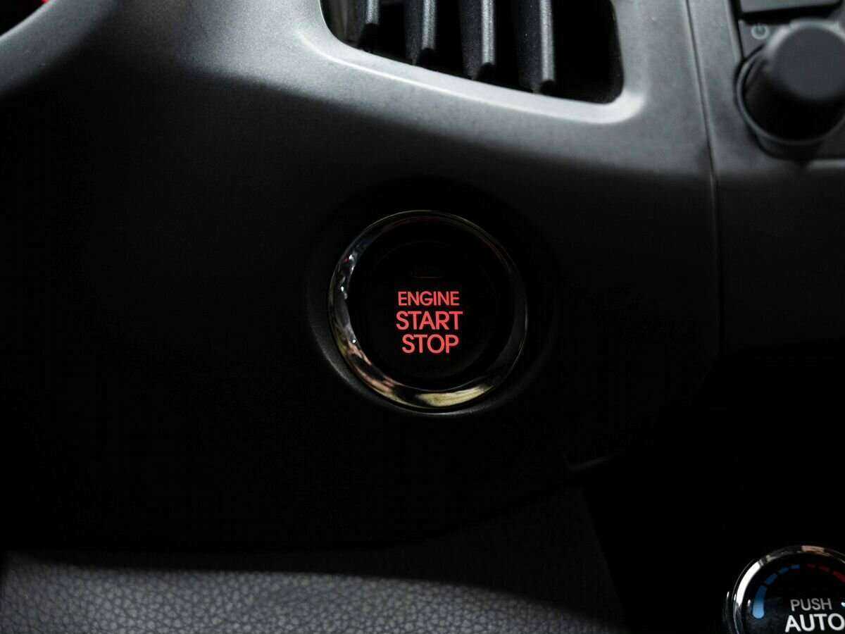 Kia Sportage, 2011 Фото №15