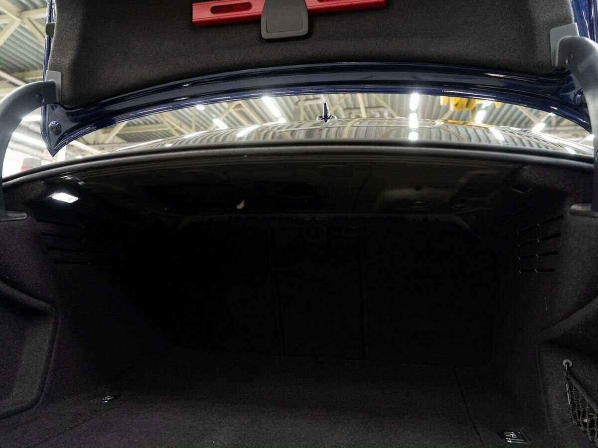 Audi A4 35 TFSI, 2020 Фото №8