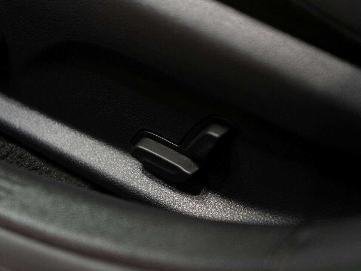 Mercedes-Benz C-Класс 180, 2018 Фото №17