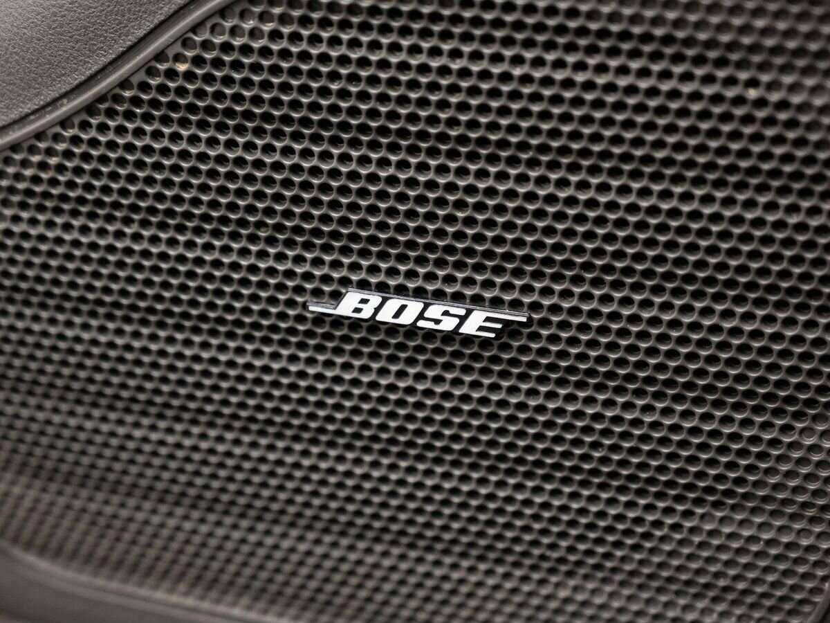 Nissan Pathfinder, 2013 Фото №18