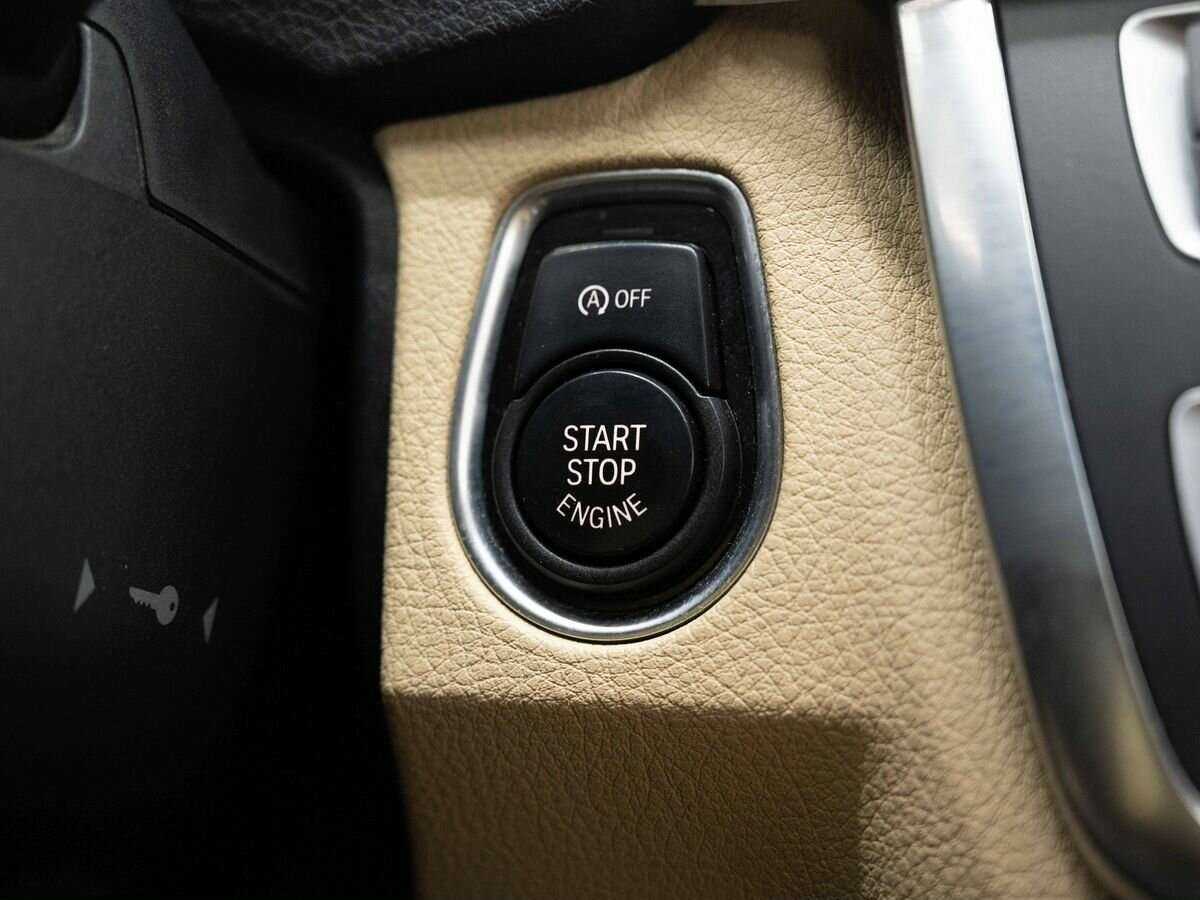 BMW 3 серии 328i, 2012 Фото №18