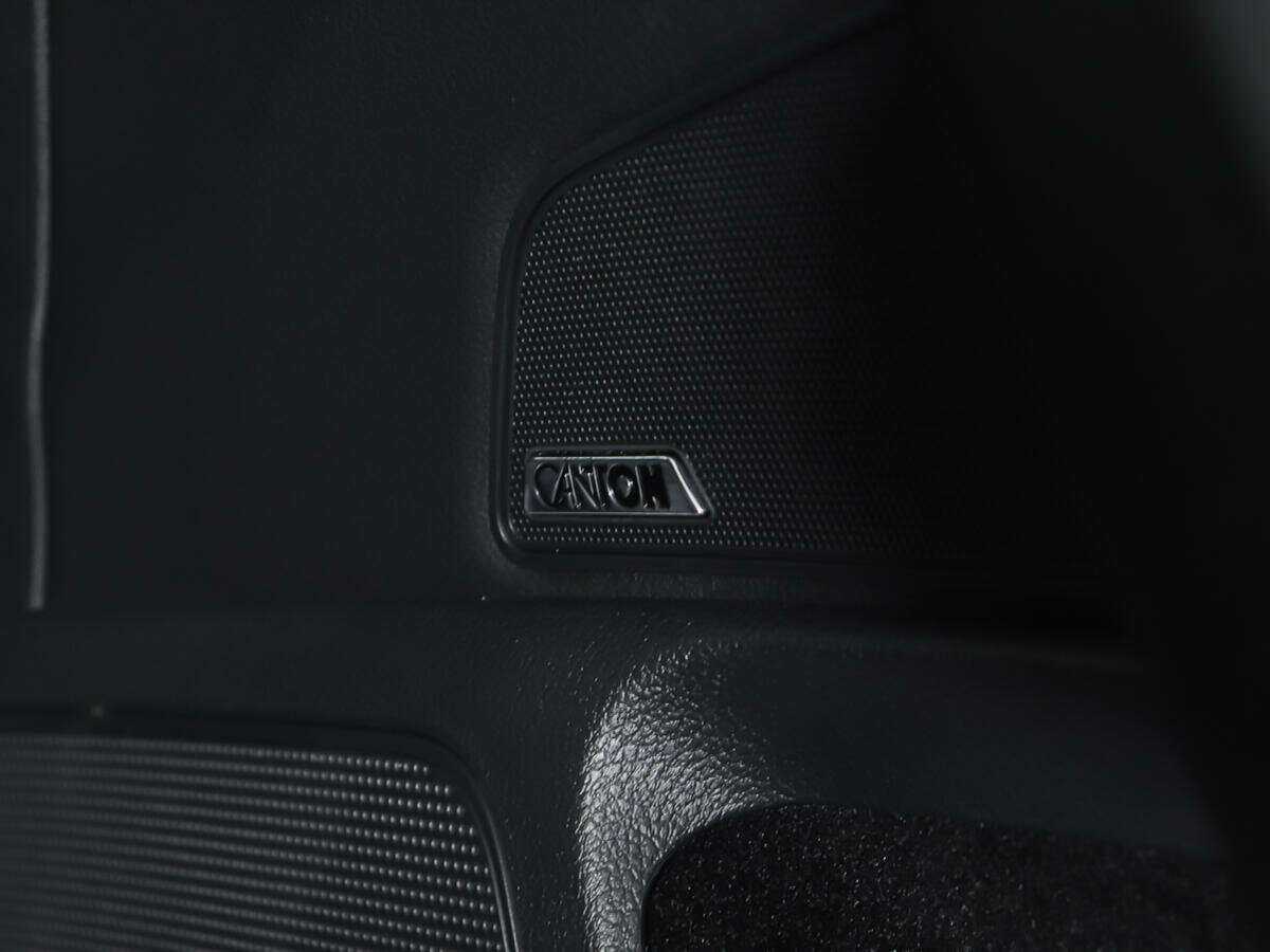 Skoda Superb, 2020 Фото №17