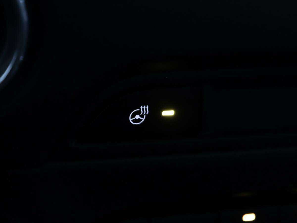 Mazda CX-5, 2022 Фото №20