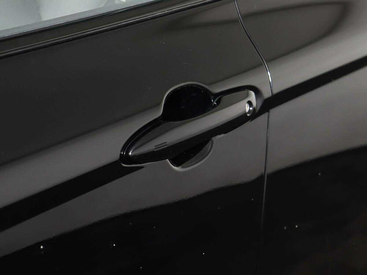 Toyota Camry, 2021 Фото №20