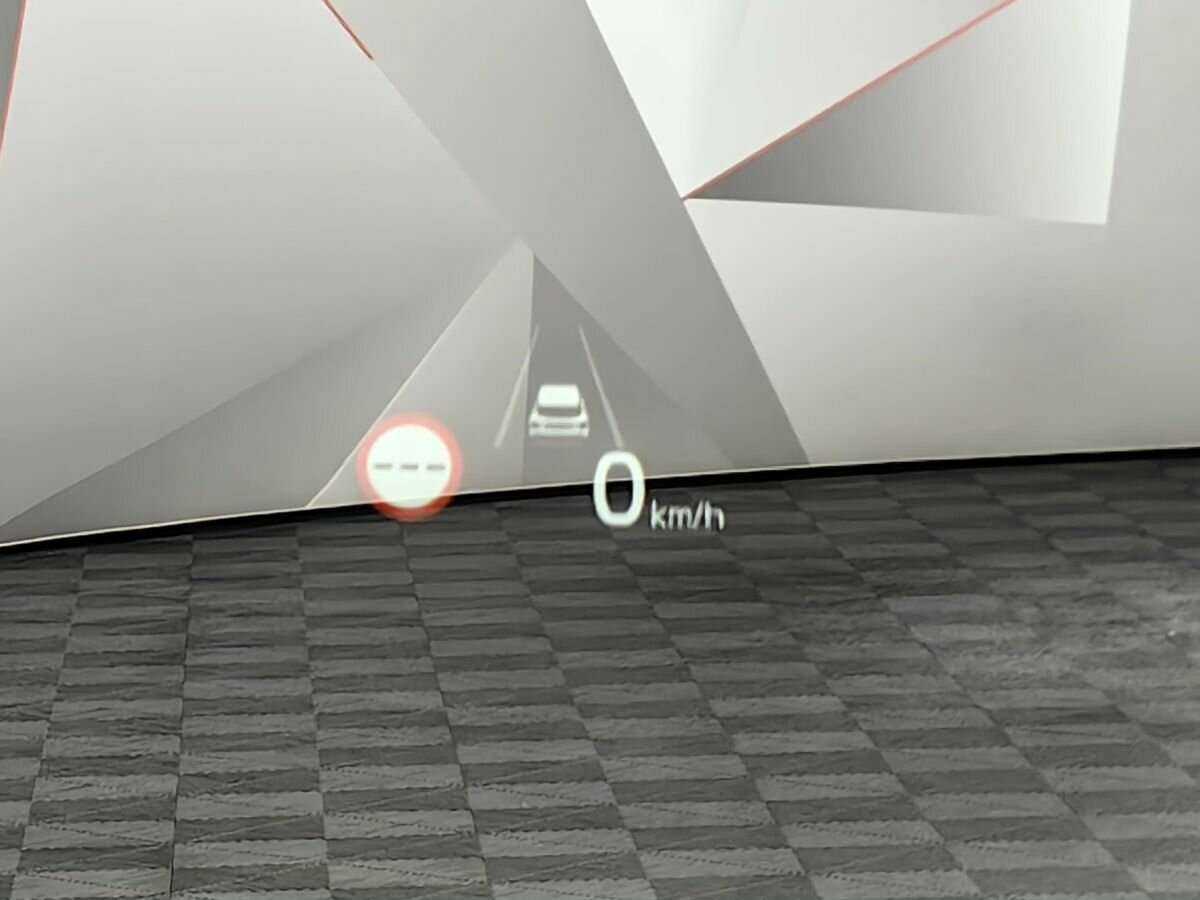 Kia Sorento, 2020 Фото №21