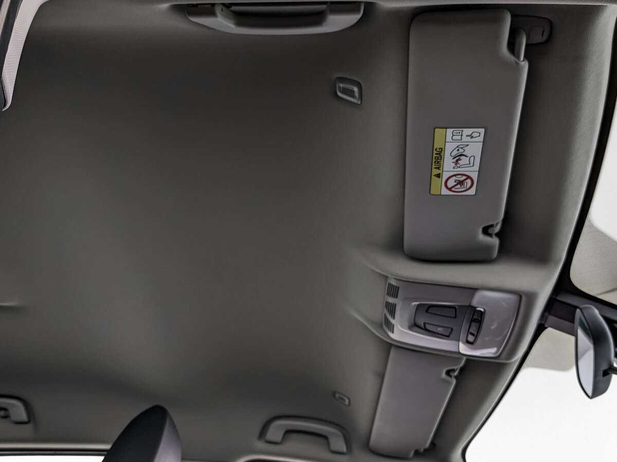 BMW X2 sDrive18i, 2020 Фото №19