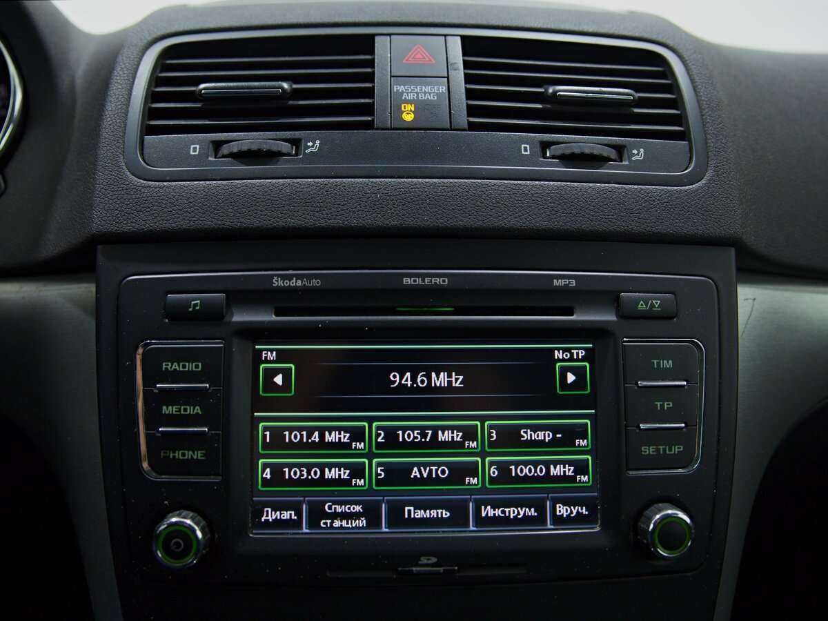 Skoda Yeti, 2010 Фото №9