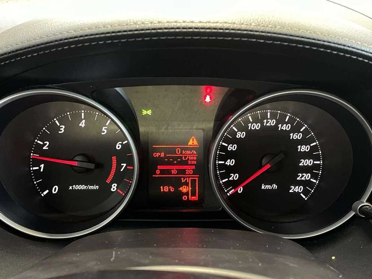 Mitsubishi Outlander, 2011 - 179 514 км. | Фото №3