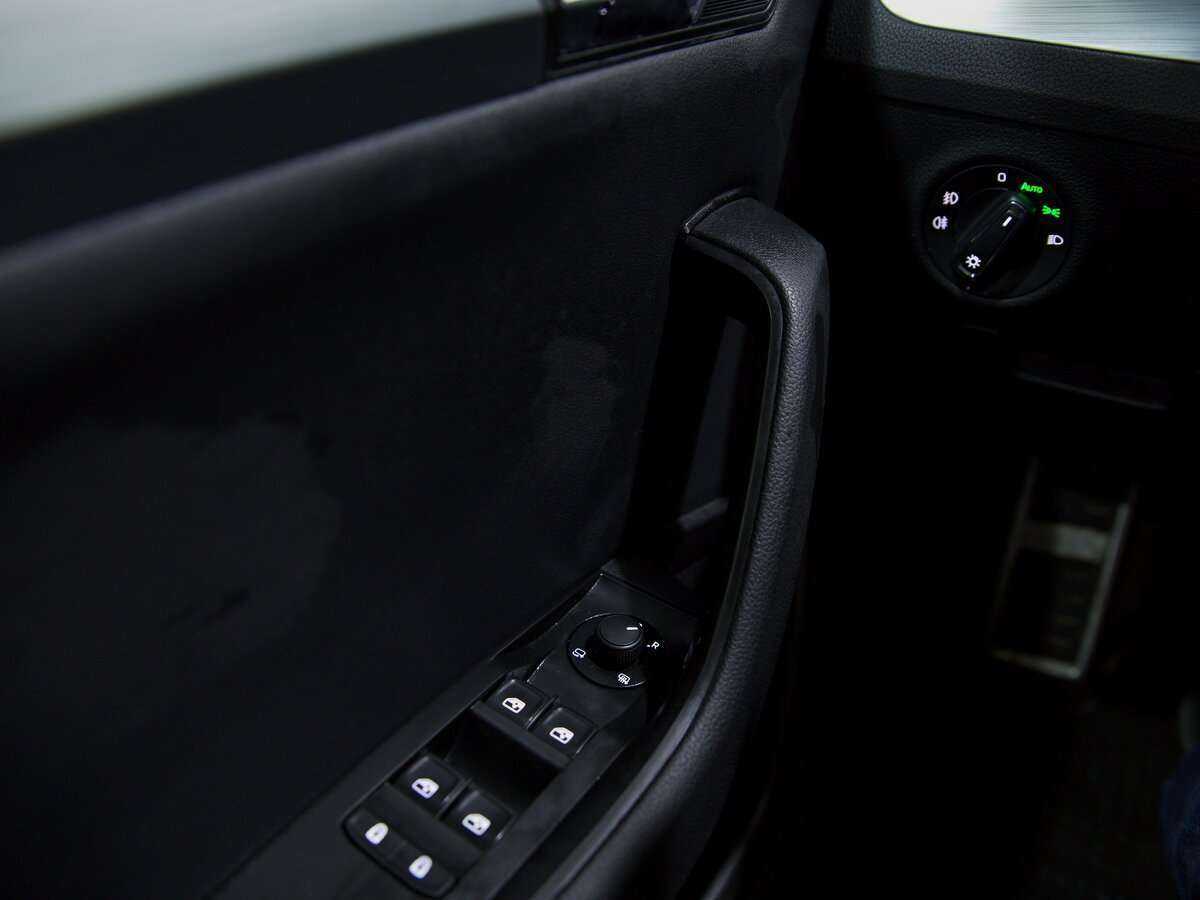 Skoda Superb, 2021 - 75 648 км. | Фото №7