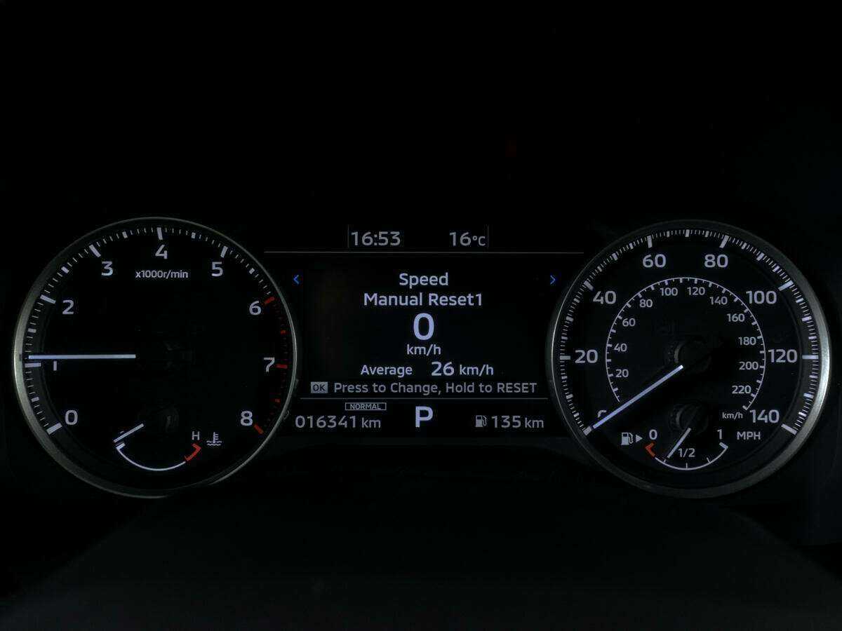 Mitsubishi Outlander, 2022 Фото №13