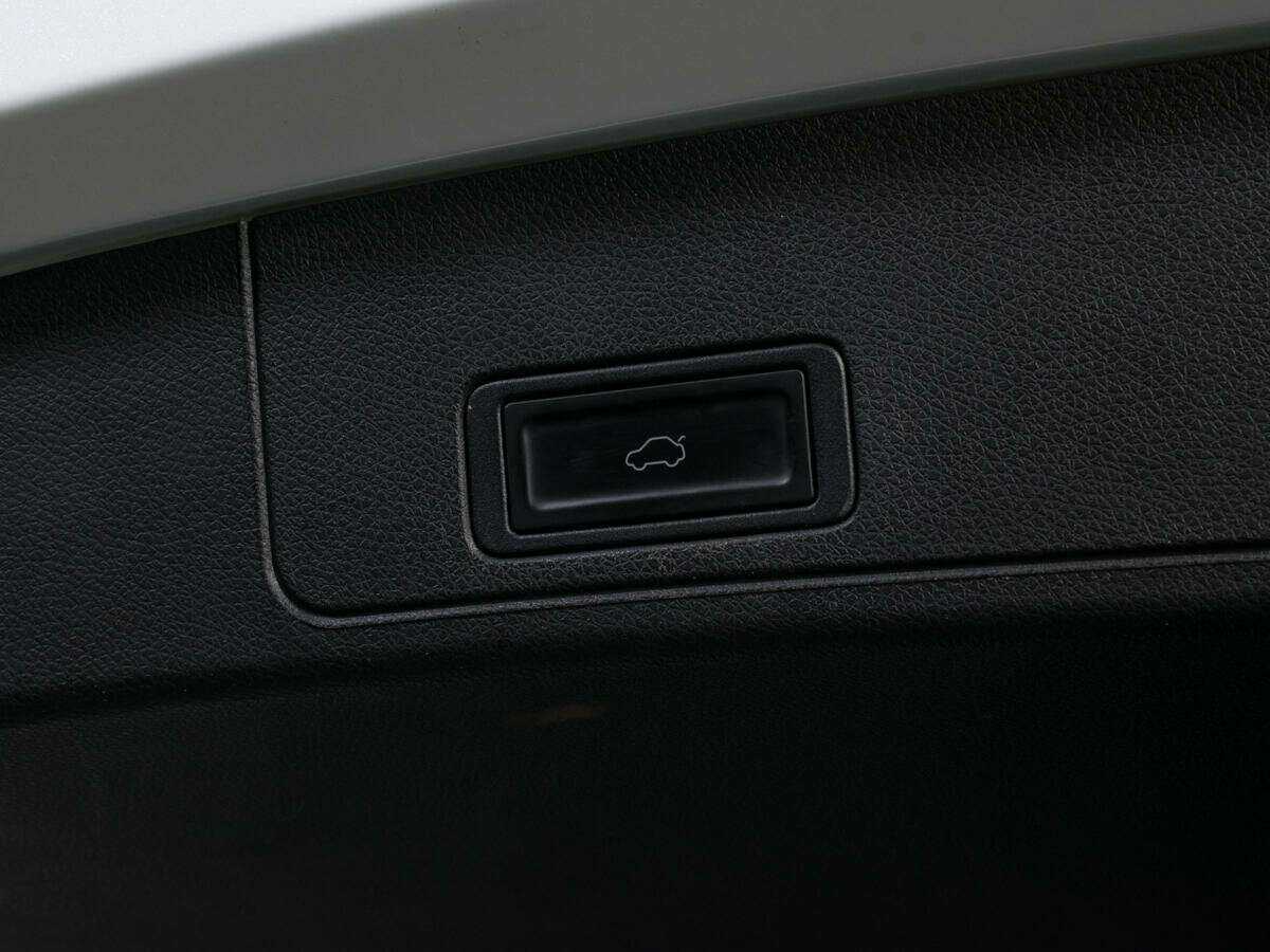 Chery Tiggo 8, 2021 Фото №6