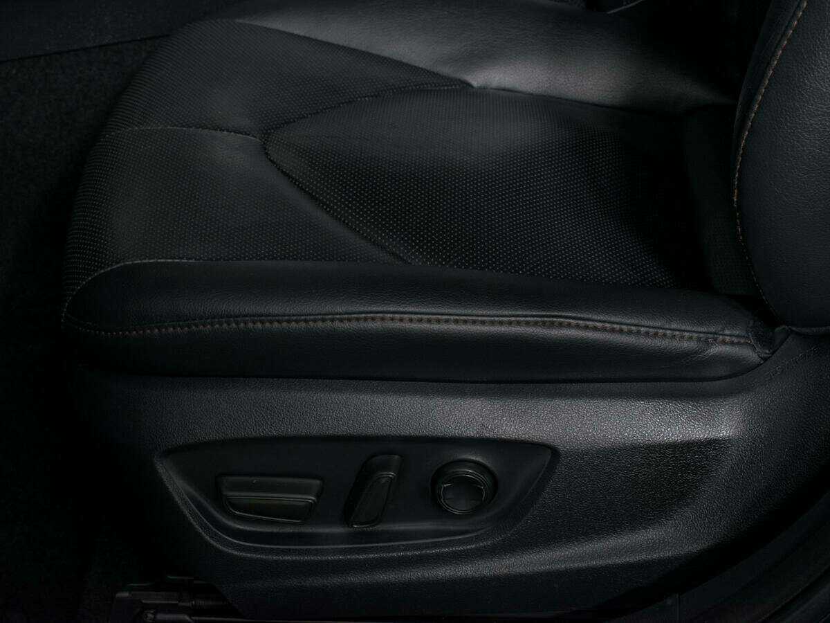 Toyota Camry, 2020 - 115 802 км. | Фото №8