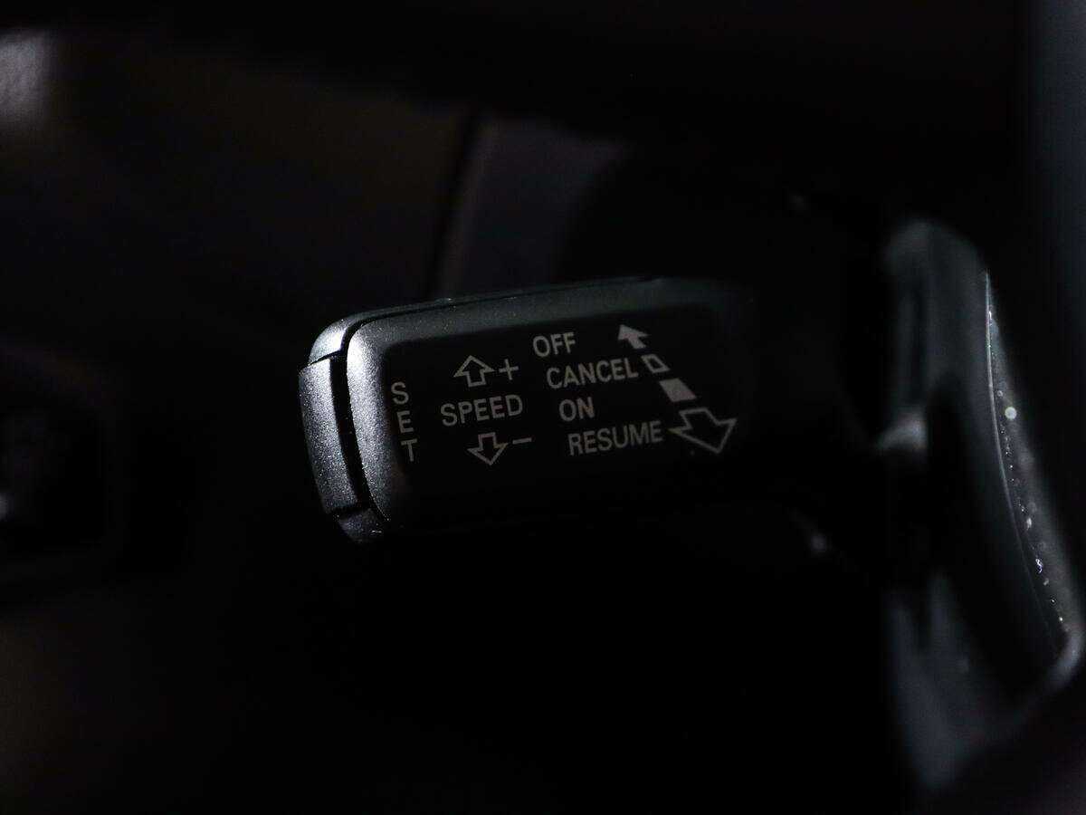 Audi Q5, 2012 Фото №21