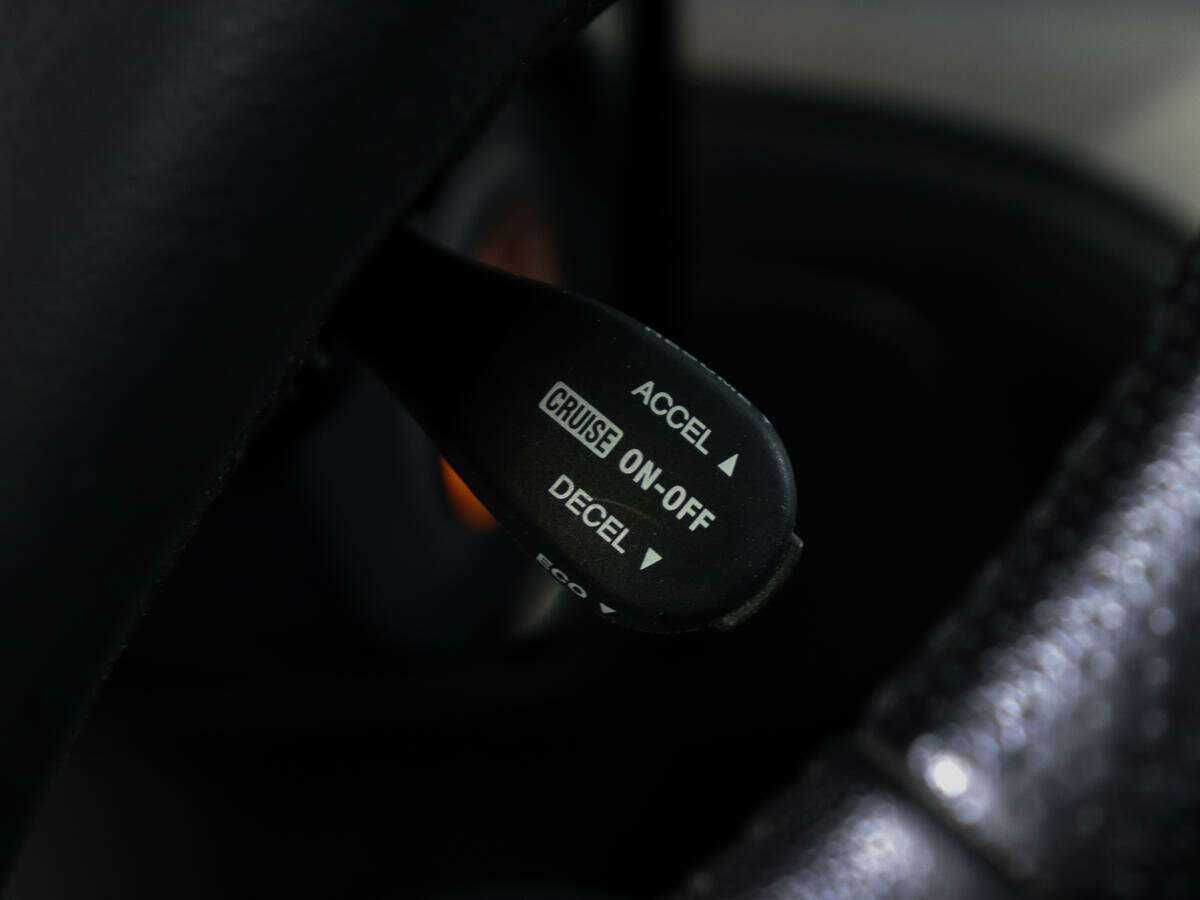 SsangYong Actyon, 2011 Фото №16