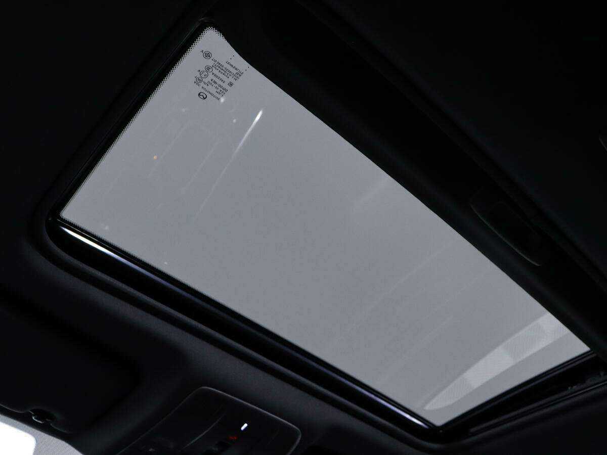 Mazda CX-5, 2019 Фото №24