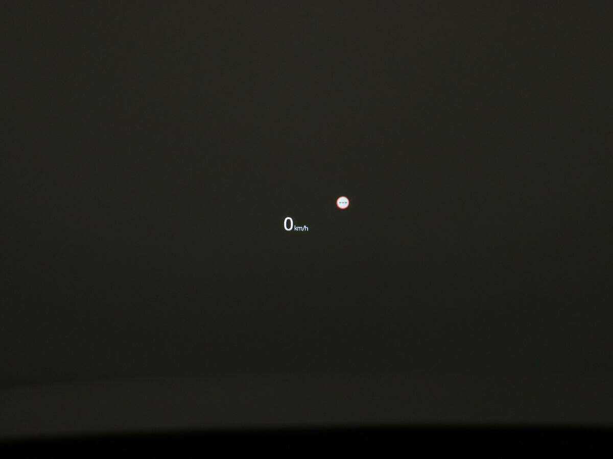 Mazda CX-5, 2019 Фото №12