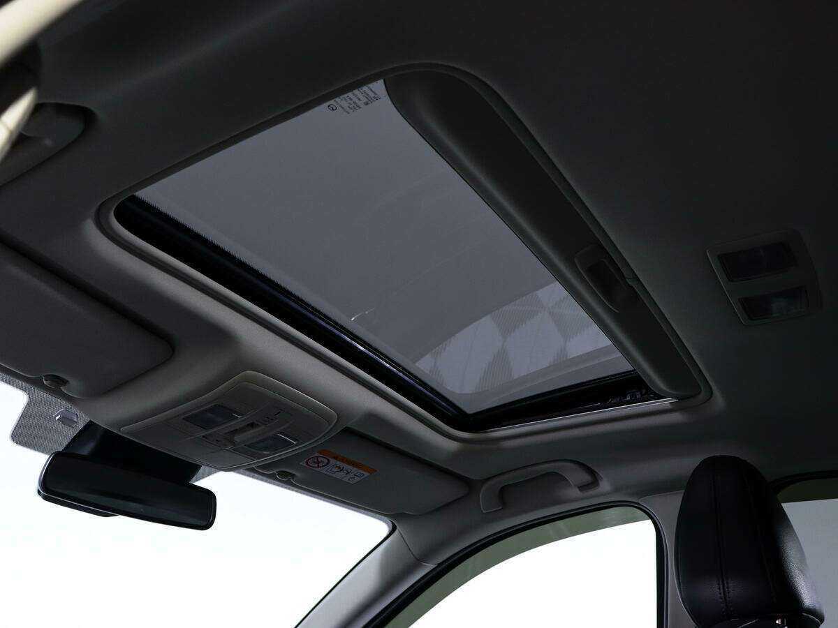 Mazda CX-5, 2019 Фото №21