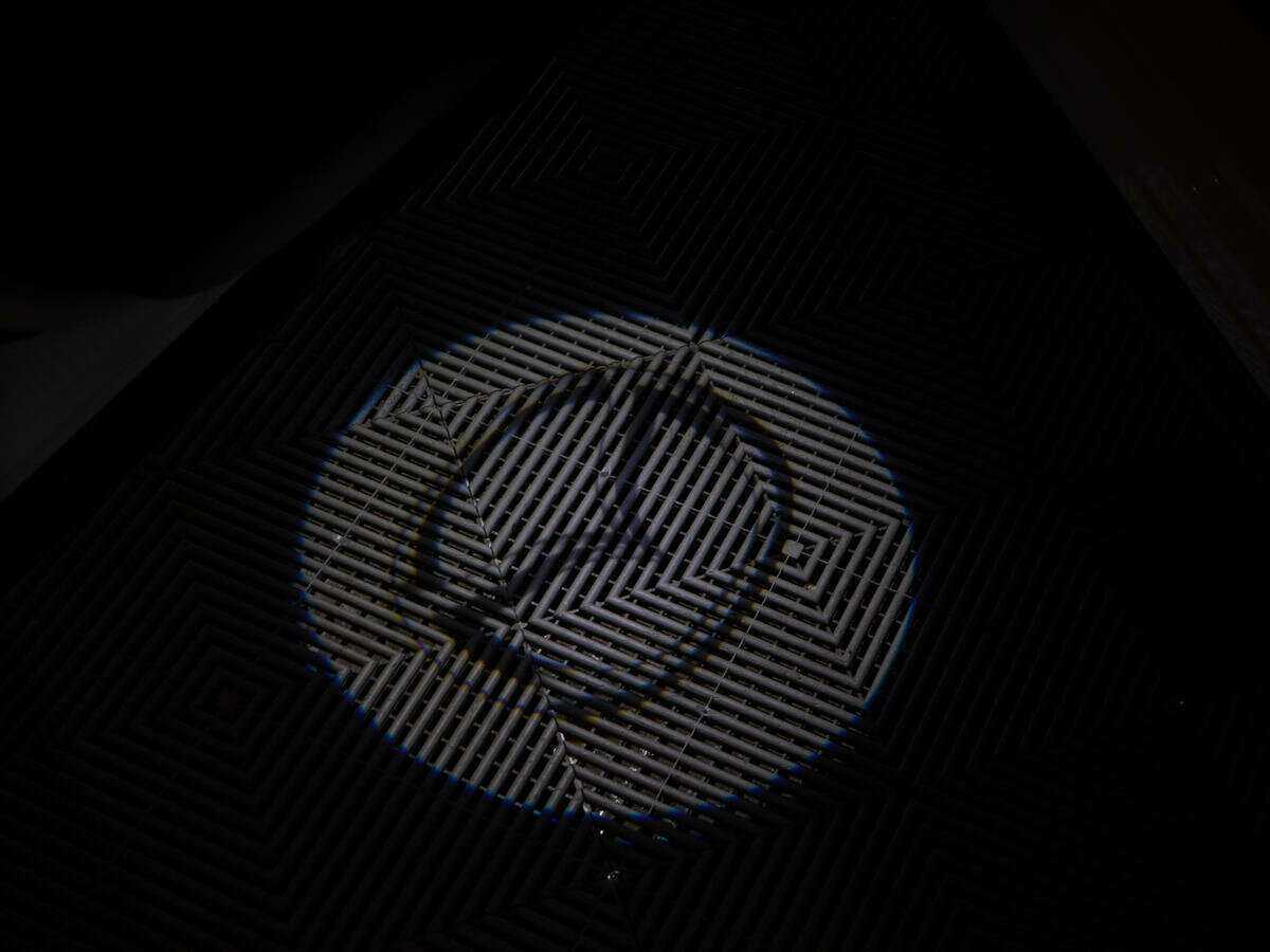 Mazda CX-5, 2019 Фото №24