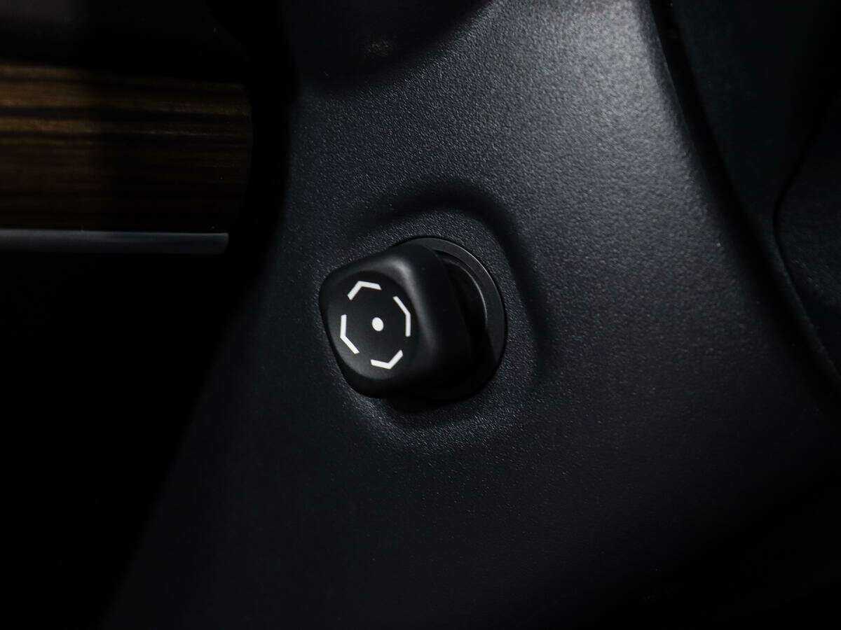 Toyota Land Cruiser Prado Arctic Trucks AT38, 2019 Фото №20