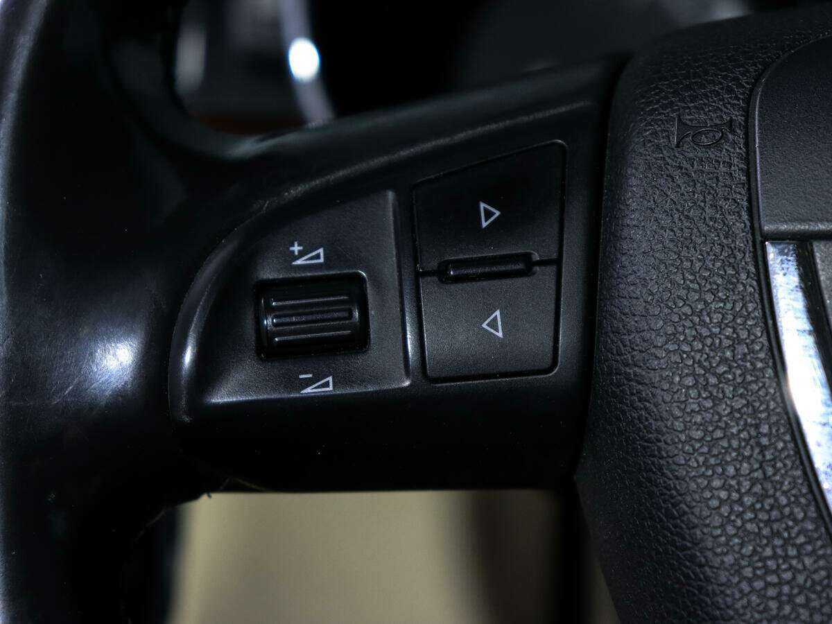 Skoda Superb DSG, 2011 Фото №16