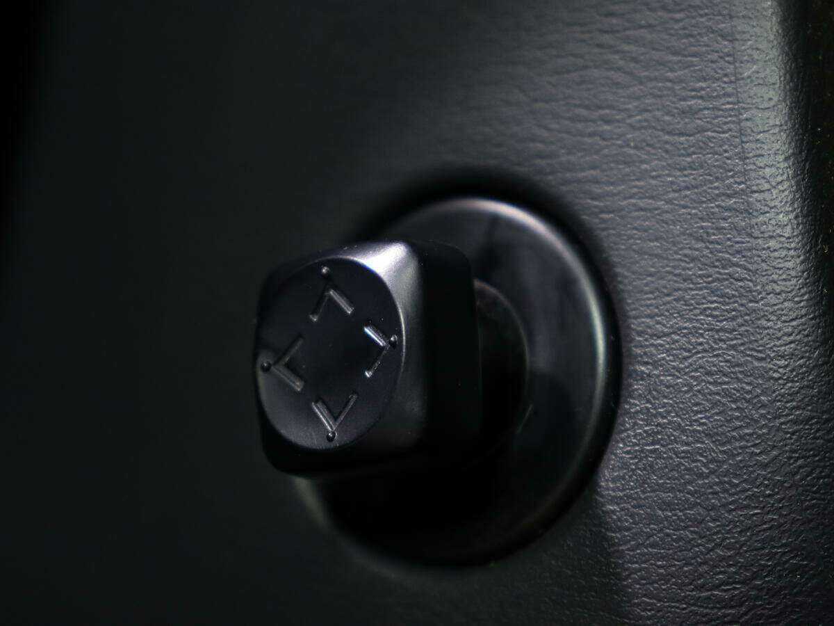 Nissan Pathfinder, 2015 Фото №19