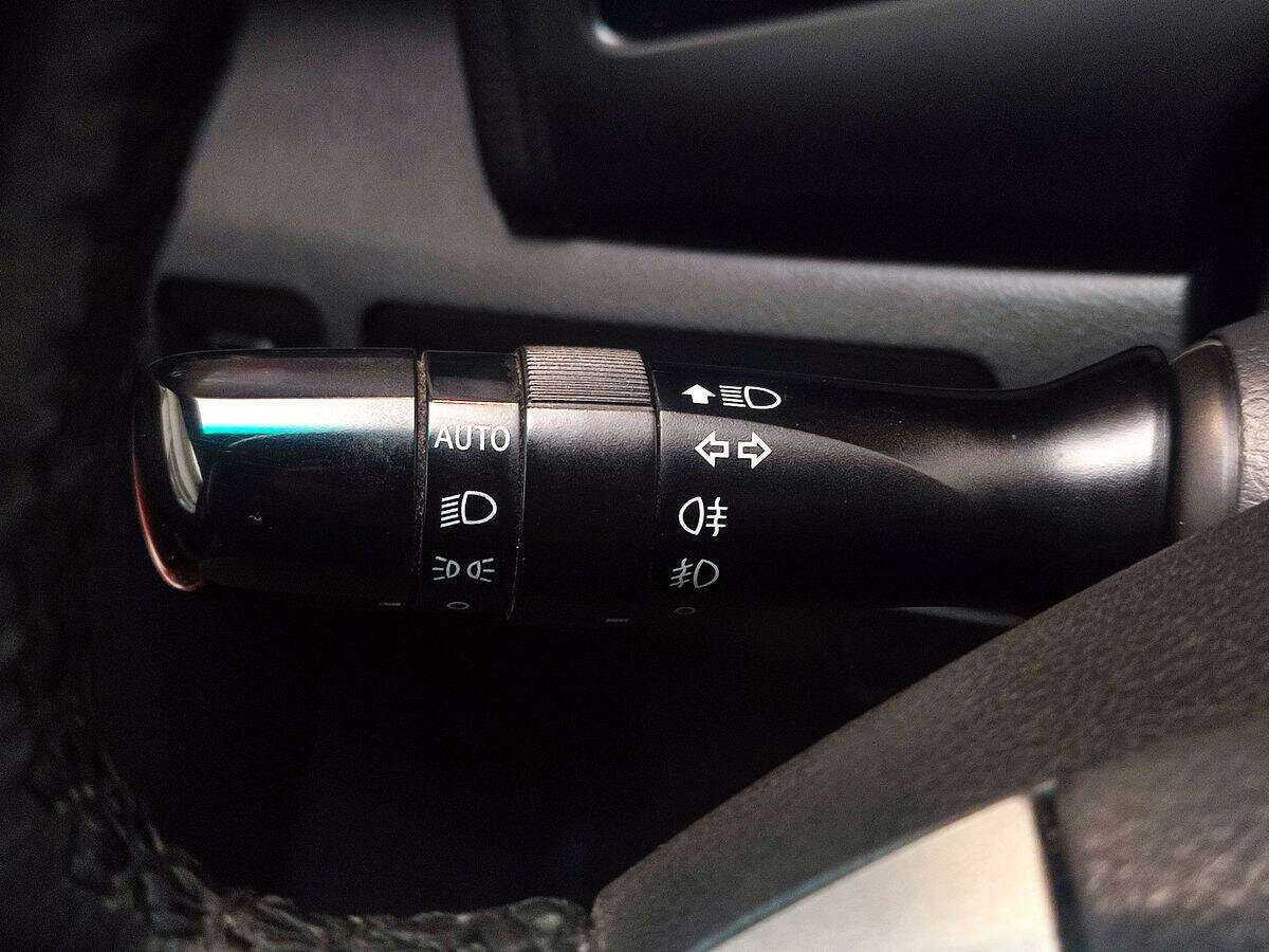 Toyota Camry, 2010 Фото №13