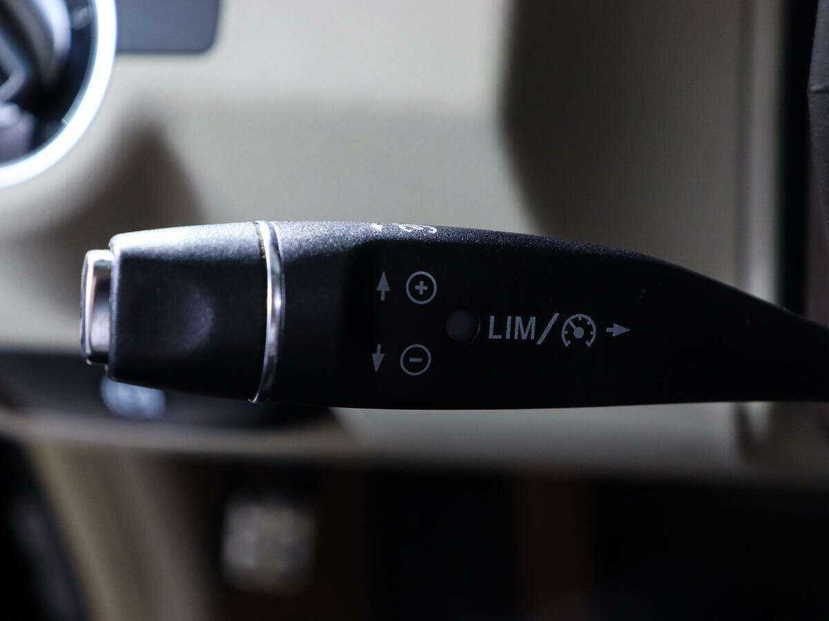 Mercedes-Benz E-Класс 250 CDI, 2015 Фото №15