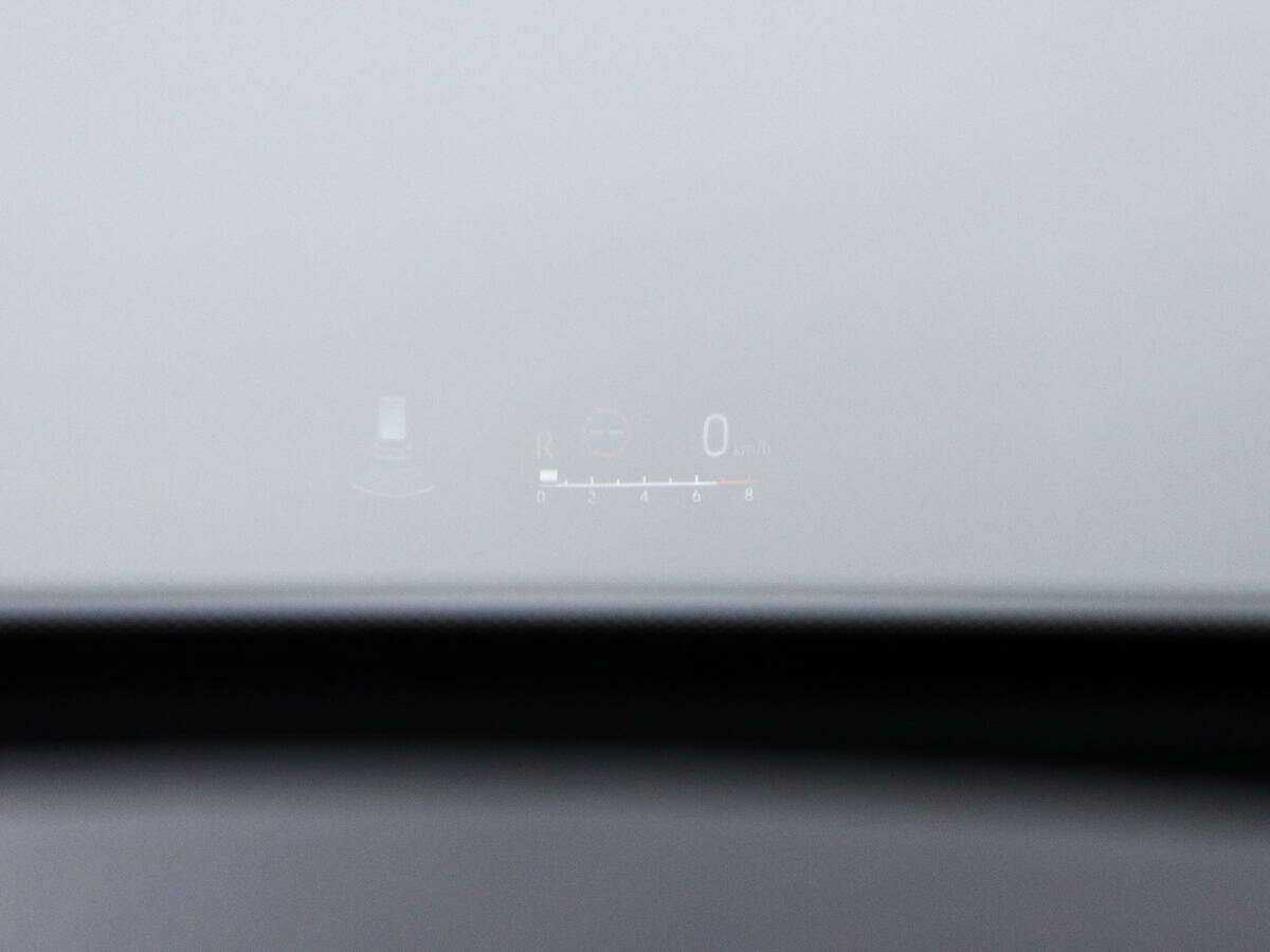 Toyota Highlander, 2022 Фото №13