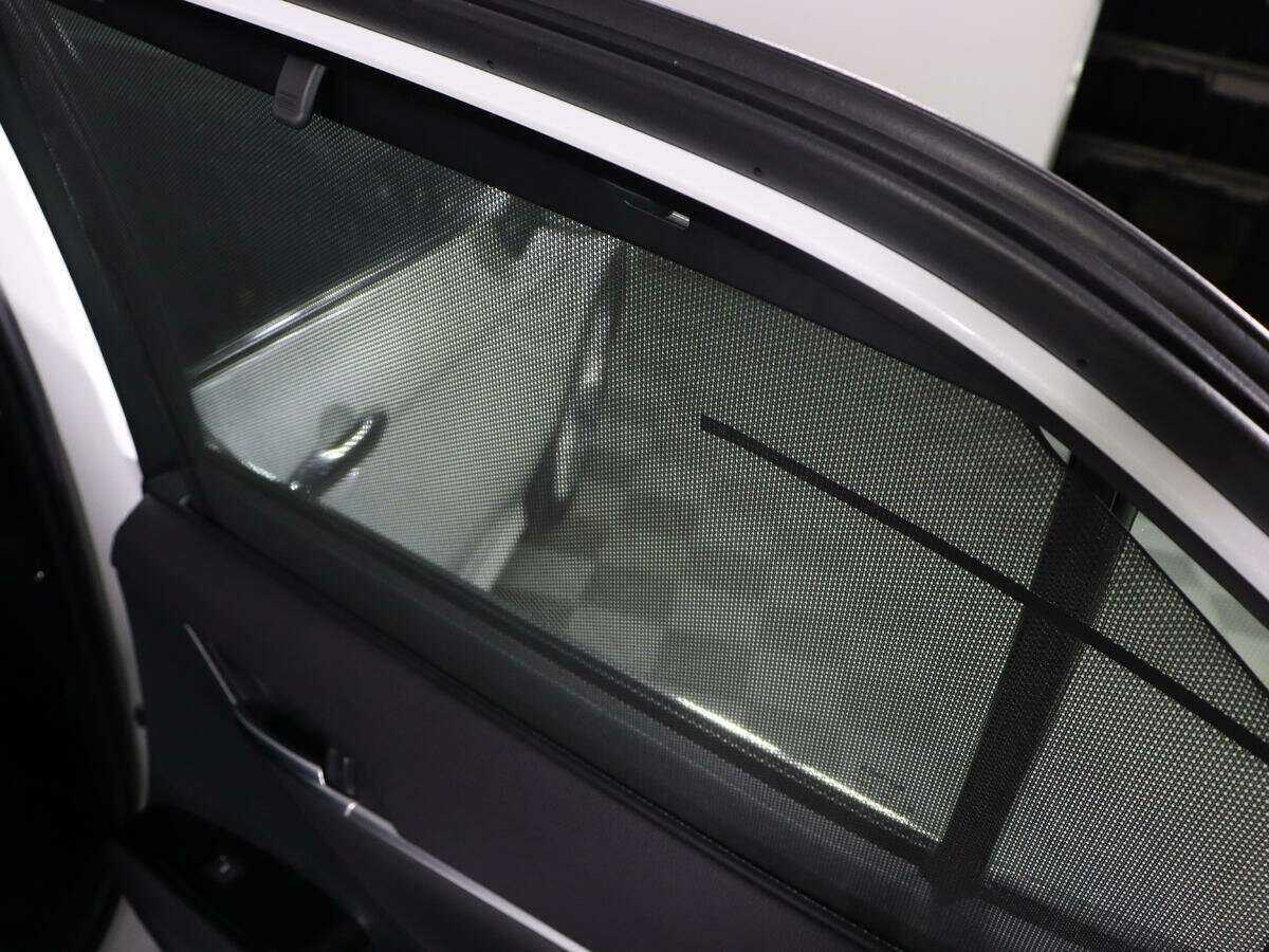 Toyota Camry, 2020 Фото №13