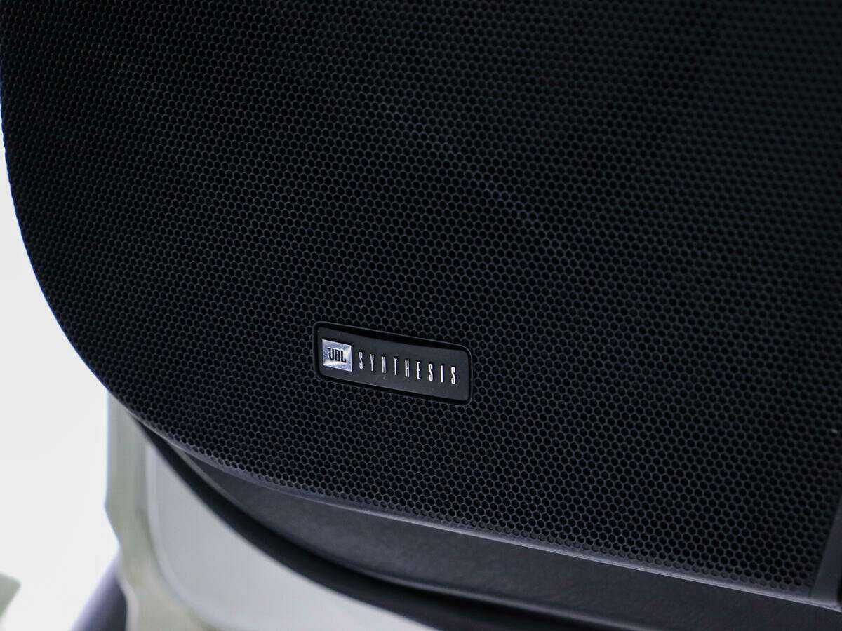 Toyota Land Cruiser, 2016 Фото №26