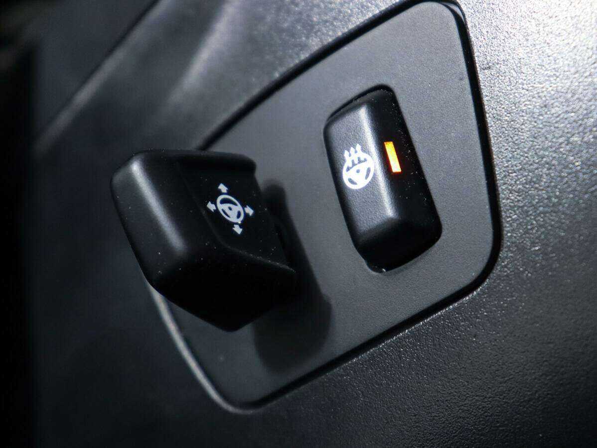 BMW 5 серии 528i xDrive, 2013 Фото №14