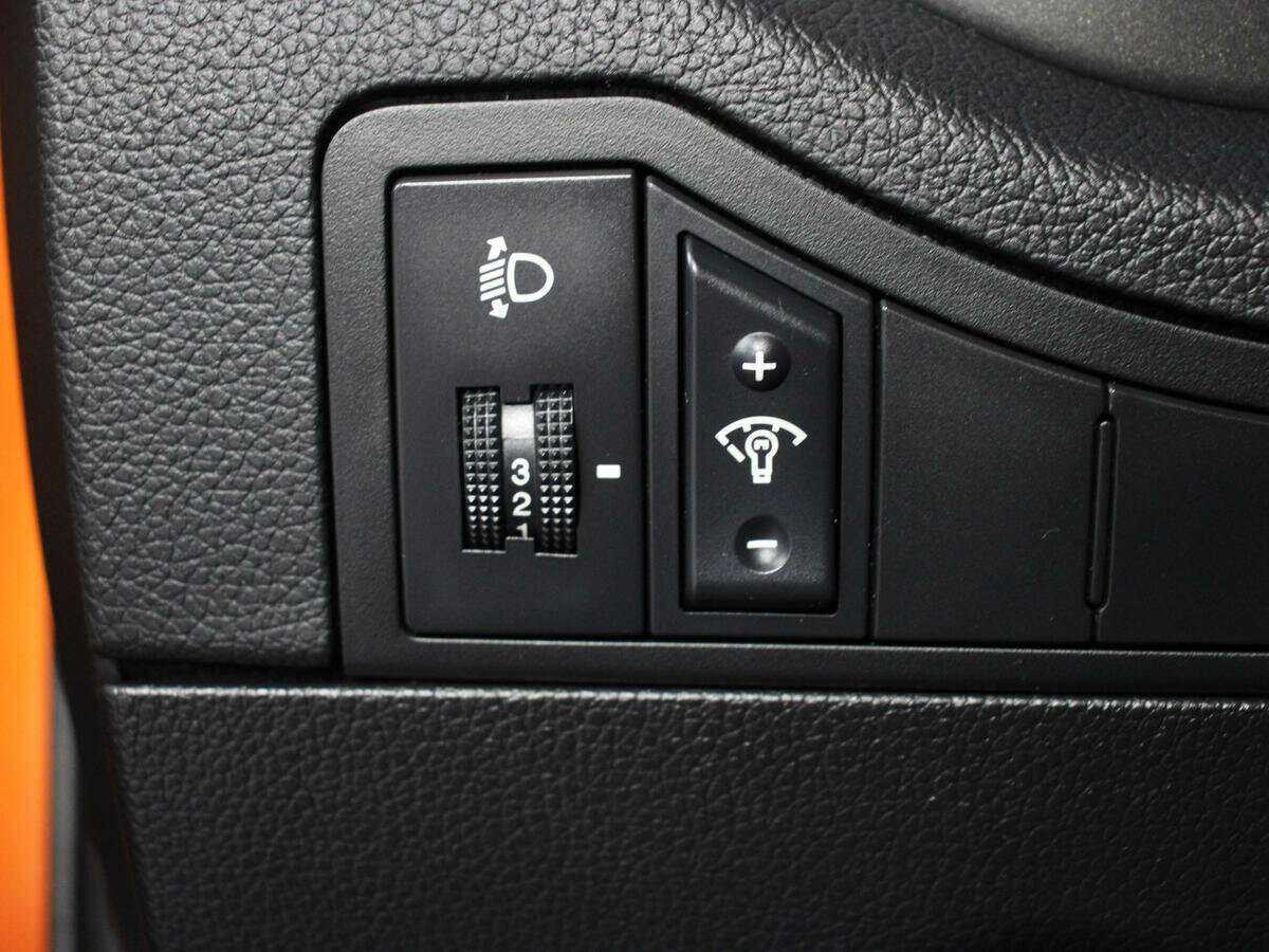 Kia Sportage, 2011 Фото №13