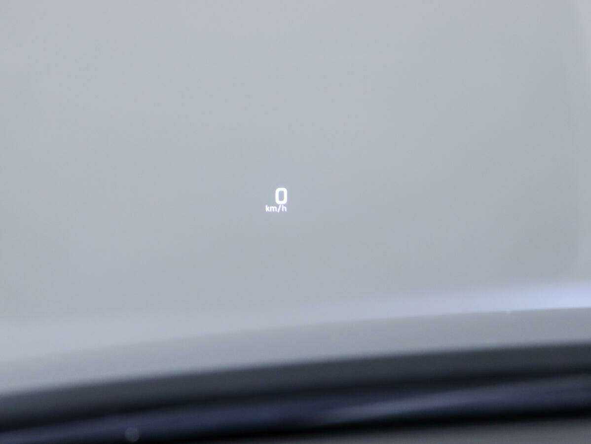 Hyundai Equus, 2014 Фото №24