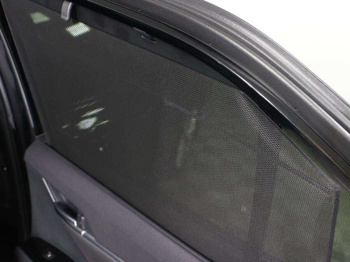 Toyota Camry, 2020 Фото №16