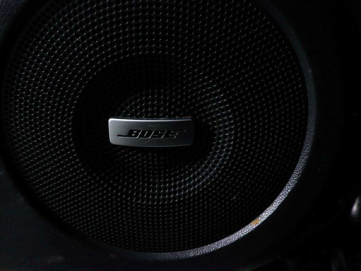 Renault Koleos, 2011 Фото №19