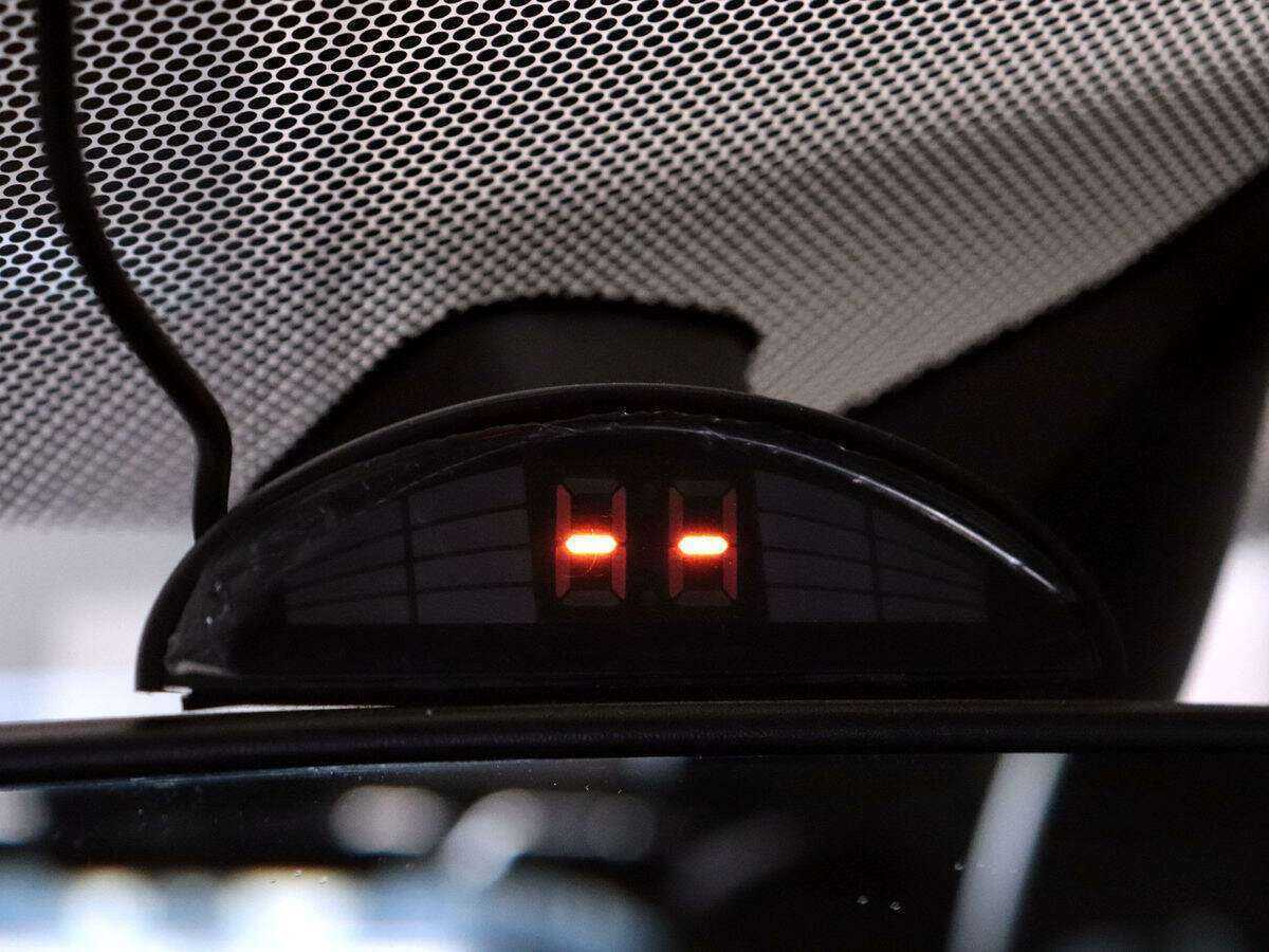 Mitsubishi Pajero Sport, 2021 Фото №21