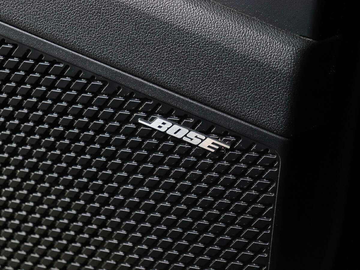 Hyundai Elantra, 2021 Фото №18