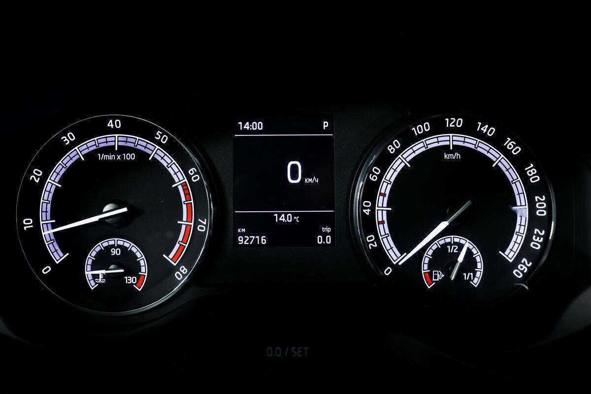 Skoda Karoq DSG7, 2020 Фото №10