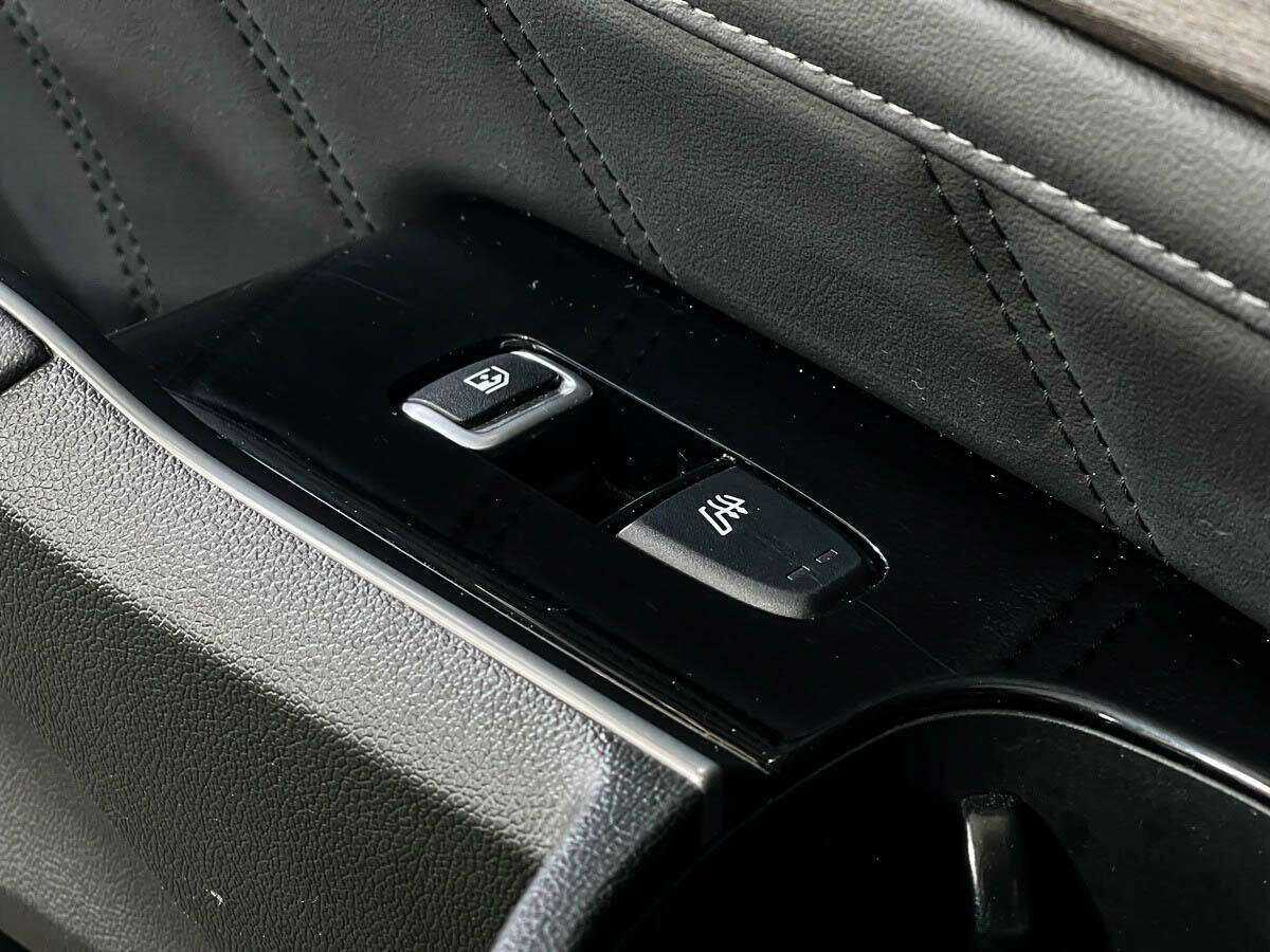 Kia Sorento, 2020 Фото №14