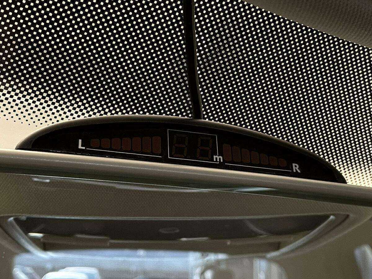 Volkswagen Golf, 2010 Фото №18