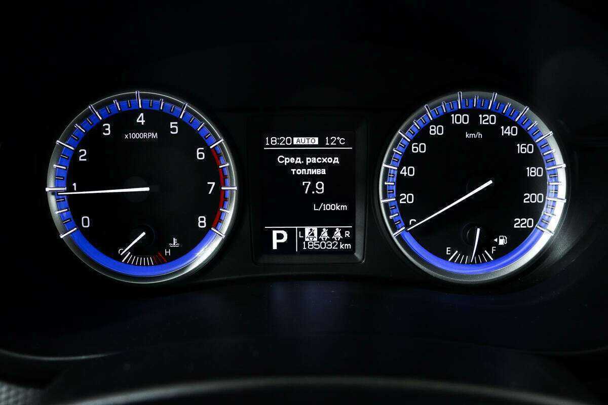 Suzuki SX4, 2013 Фото №10